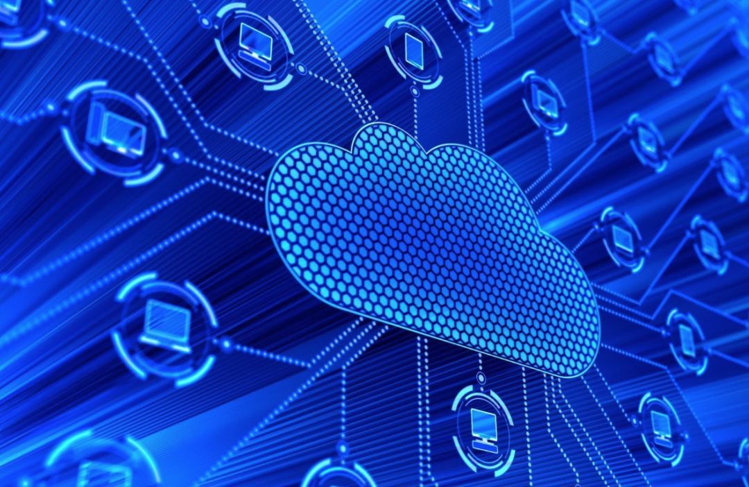 發揮密碼基礎支撐作用，整體保障云計算與人工智能平臺安全