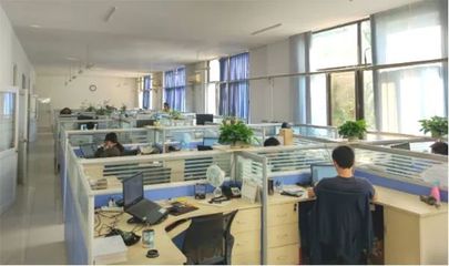 智能“智”造——我做主 北京軟件開發(fā)